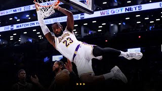 Best of the Lakers 5-1 Road Trip screenshot 5