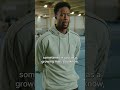 GAËL MONFILS - What place has mental preparation played in your matches? 🧠 | Decathlon