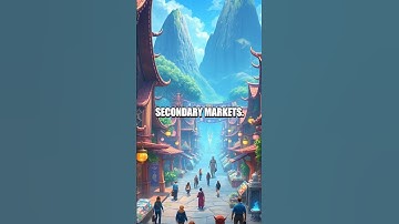 Unlocking the Potential of Crypto Gaming