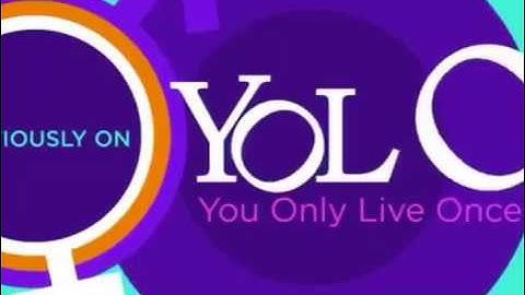 YOLO Ghana TV Series Sound truck 9