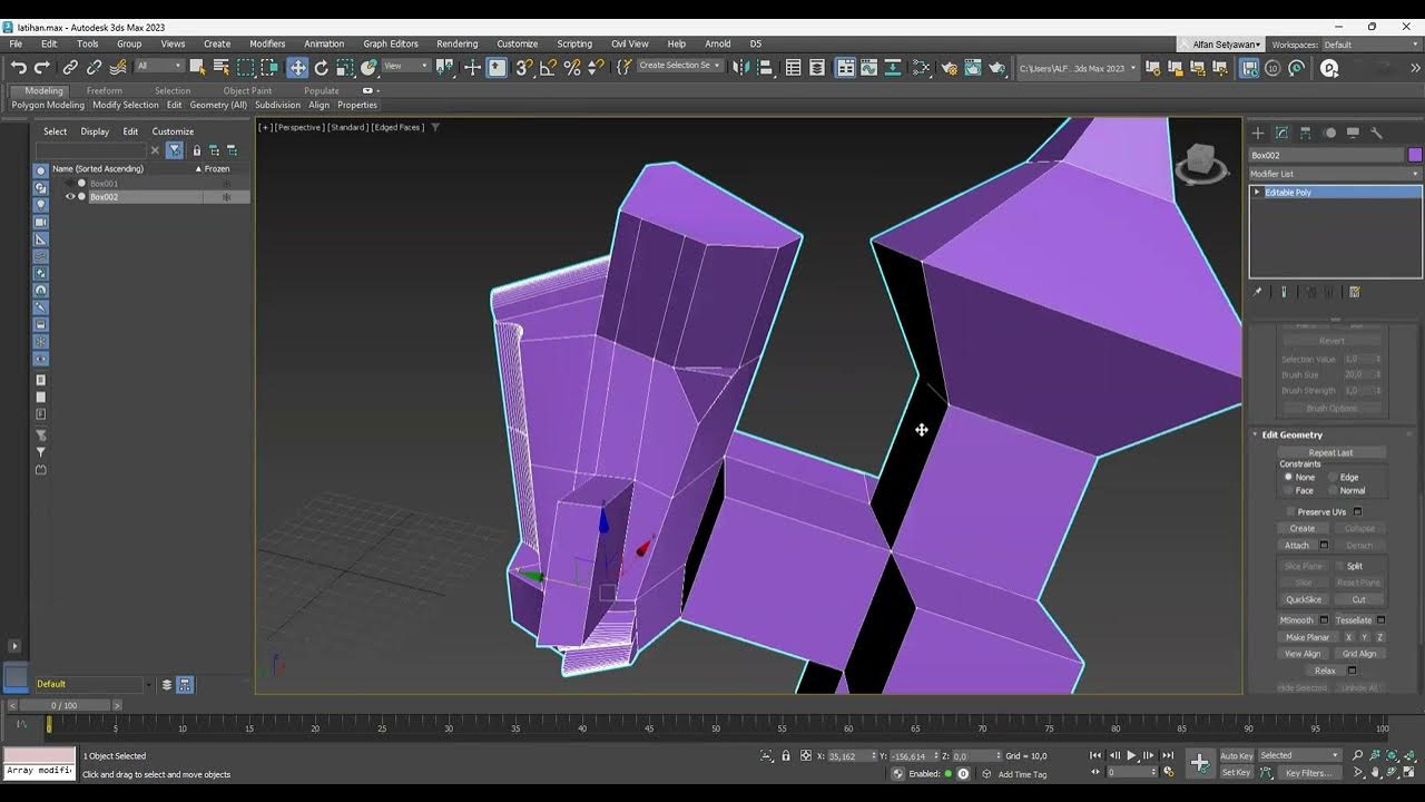 Editable poly. Полигональная модель. editable poly в 3d max. средне полигональные модели. полигональная модель хамелеона.