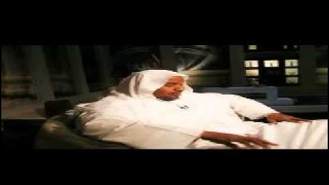 عبد الرشيد صوفي سورة البقرة كاملة برواية خلف