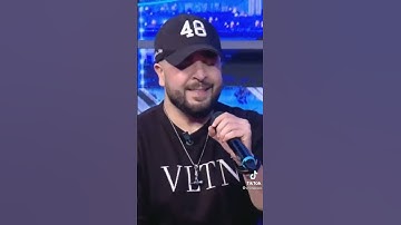 مغني دزي المغربي يقرا قران كريم♡
