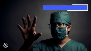 Smartphones as contactless fingerprint scanners