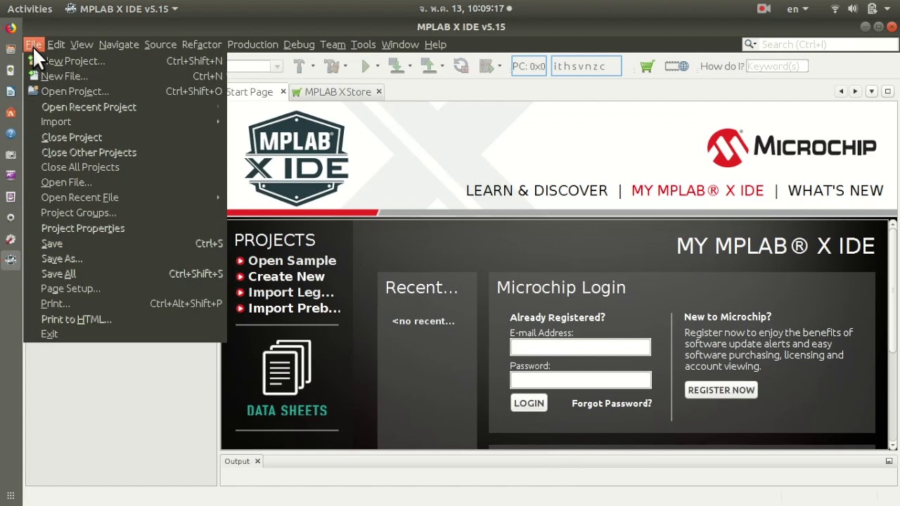 fortran compiler mac os x lion fortran compiler mac os x lion