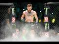 Conor McGregor ► LIMITED EDITION ◄ 2019 HD