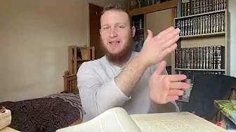 Berachot 2