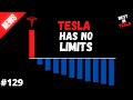 Tesla is beating both Ford and GM in Net Income &amp; dominating the US market