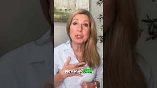 Autoimmune Disease Explained: The Real Causes You Need to Know #Shorts