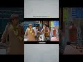 @RM2214KIDS 😁#comedy #comedyvideo #comedyshorts #trending #viralvideo #viral #youtubeshorts