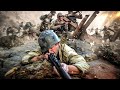 Soldats dlite  action guerre  film complet