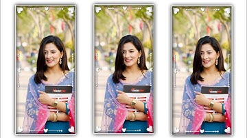 Jasvant Patel New Timli  Status 2023_ New Timli Remix Status 2023