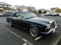 ROLLS ROYCE CORNICHE IV '1995
