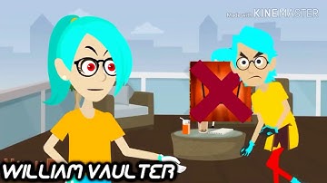 (REMAKE) Lazy Butterfly