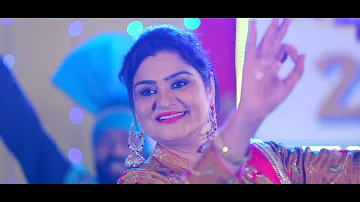 Bolliyan : Various Artists ( HD Video ) New Punjabi Folk Songs 2020 | Roma Music