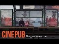 Icre Negre | Caviar | Romanian Short Film | CINEPUB