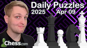 Promising Light Squared Alignment