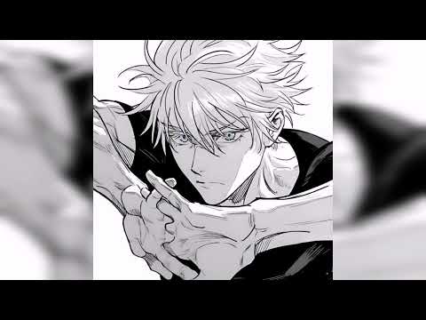 Song Ride Or Die Without Music 