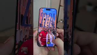 Poucas pessoas sabem que o iPhone faz isso no iOS 26 🚨😳