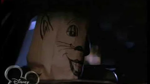 My Date With The Presidents Daughter Part 6 of 9