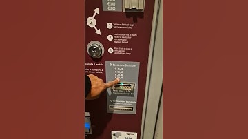 How to take metro ticket in Rome | How to take metro ticket in Italy | Metro ticket | #rome #italy