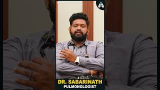 INTERMITTENT FASTING எடுப்பதால் ஏற்படும் நன்மைகள் | Dr Sabarinath Ravichandar Explains