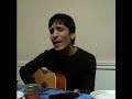 Rustam gitarist   Gulmiram