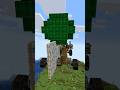 QUESTA MOD è una RIVOLUZIONE per MINECRAFT