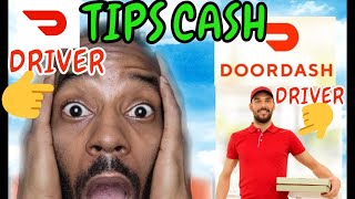 Celebrity Doordash Customers: How To Properly Tip Your Driver!🚪🏃‍♂️Doordash  In 2023!👀 Net Worth