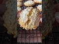 Ref:kvKCNgEdmvw Teresa giudice fave pignoli cookies    5 ingredients only!   #cookies #shortscooking #christmas