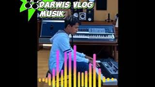 DARWIS VLOG KAROKE BUGIS { ELO TO MATOA ) 