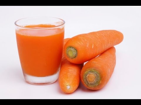 remedio casero para la inflamación de la próstata remedio casero para la inflamación de la próstata