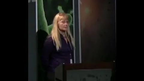 Interstellar Medium Interference - Samantha Blair ...