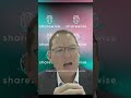 Is Kingston Resources ready for Cobar consolidation?