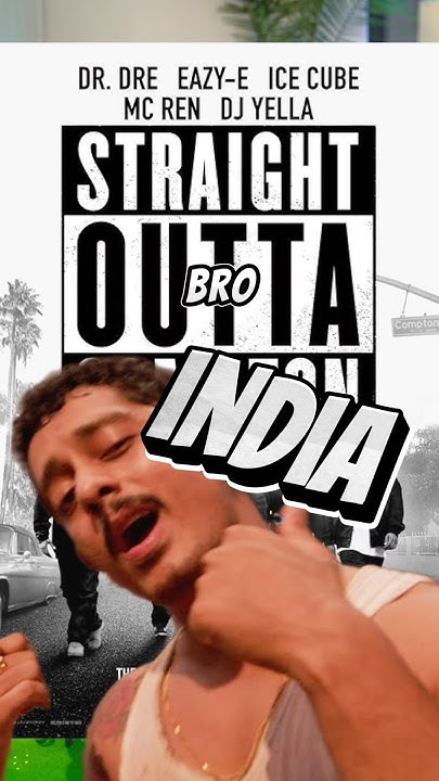 The Difference Between America And India india america difference the-difference-between-america-and-india-india-america-difference