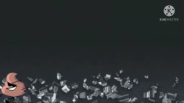 everything has fallen into the thx cavalcade terminator 2 add round 1