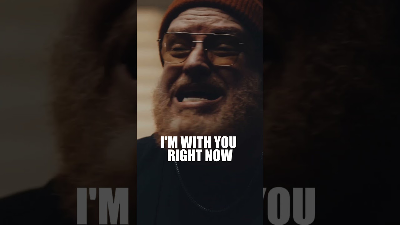 Jesus have MY RIGHT NOW 