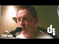 Dermot Kennedy - Power Over Me (Acoustic)