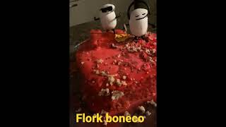 top10 viral flork topodebolo