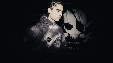 LV MNGRM (ft. SaintPrince 52)