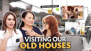 ANG BUHAY NAMIN DATI! *OUR OLD HOUSE* | IVANA ALAWI by Ivana Alawi 4,185,660 views 10 months ago 19 minutes