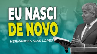 Famous Hernandes Dias Lopes | UMA NOVA VIDA Net Worth