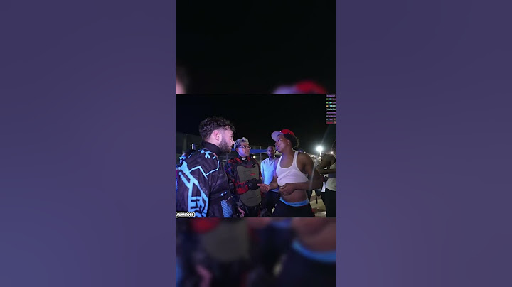 Lil Baby SMACKS Adin Ross LIVE 😳 🟩kick.com/AdinRoss🟩
