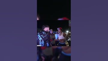 Lil Baby SMACKS Adin Ross LIVE 😳 🟩kick.com/AdinRoss🟩