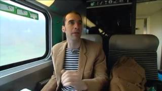 La Prothèse Bionique Bretonne à L’honneur Dans In Situ, Le 6/4/16