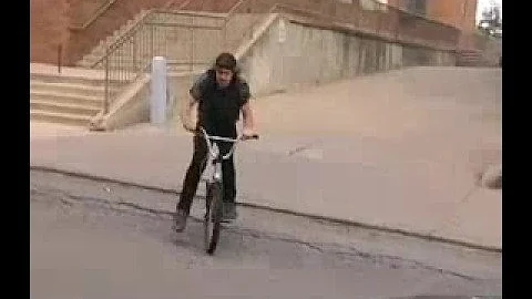 Shadow Conspiracy-Ricke...  Bates