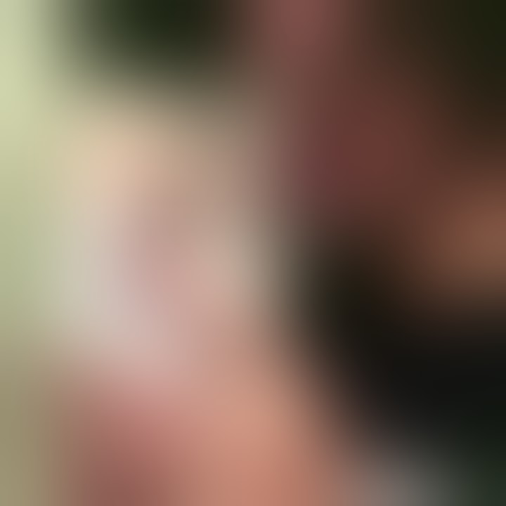 dildo introduction 😻