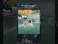 P26 | không biết thương hoa tiếc ngọc gì cả😂#viral #haihuoc #funny