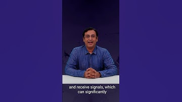 How to Boost Spectrum Efficiency in Telecommunications with Massive MIMO | Marketing | AI