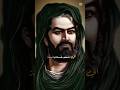 نعم خادم انا نعم خادم انا